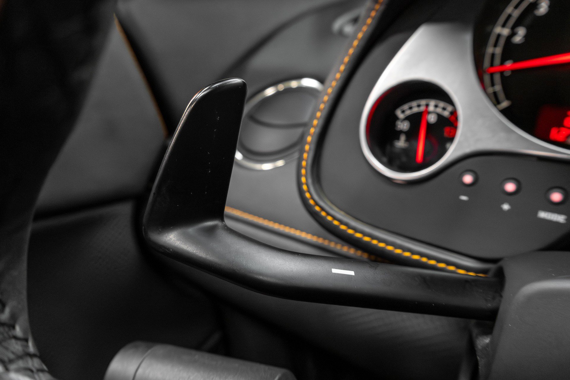 Used 2008 Lamborghini Gallardo Spyder image 47