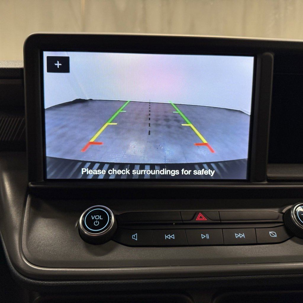 Used 2024 Ford Maverick XLT w/ XLT Luxury Package image 30