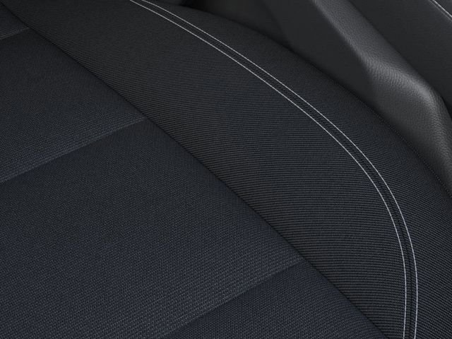 New 2026 Chevrolet Traverse LT w/ LPO, Floor Liner Package image 21