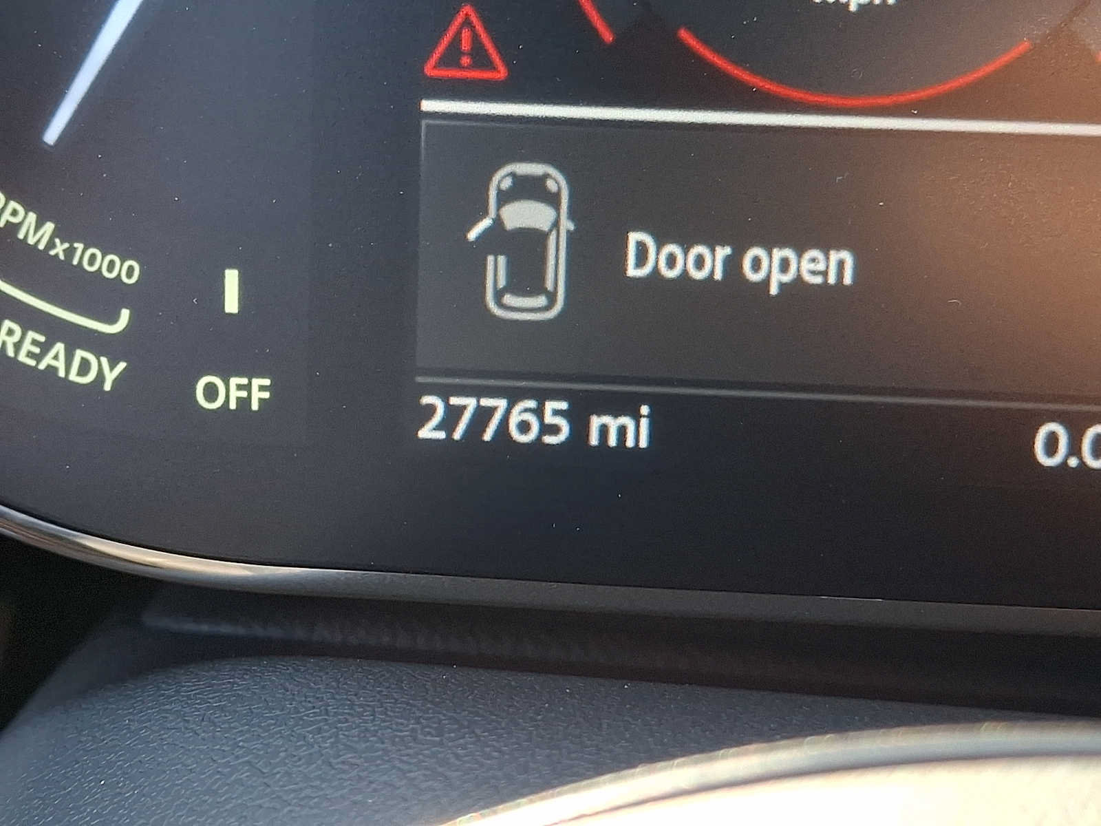 Certified 2023 MINI Cooper S FWD image 17