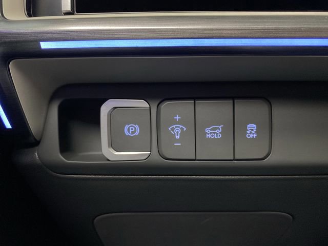 New 2026 Hyundai Santa Fe Calligraphy image 27