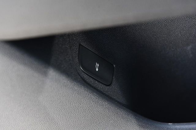 New 2026 Honda Prologue Touring image 10