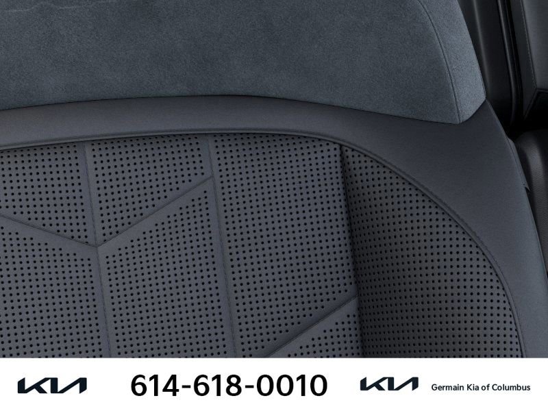 New 2027 Kia Telluride SX Prestige X-Pro image 27