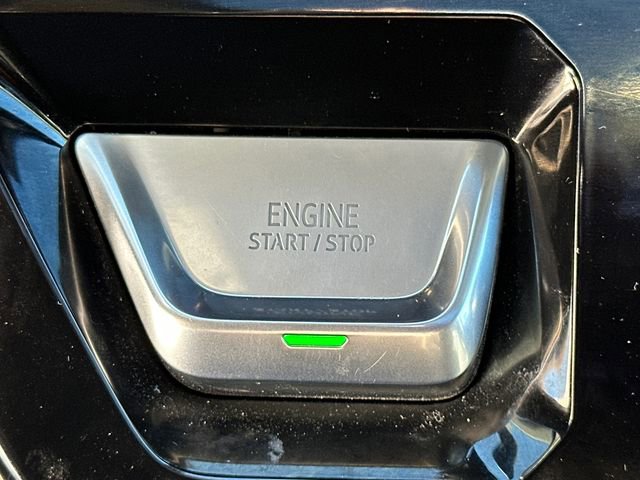 Used 2024 GMC Sierra 2500 Denali w/ Denali Reserve Package image 37