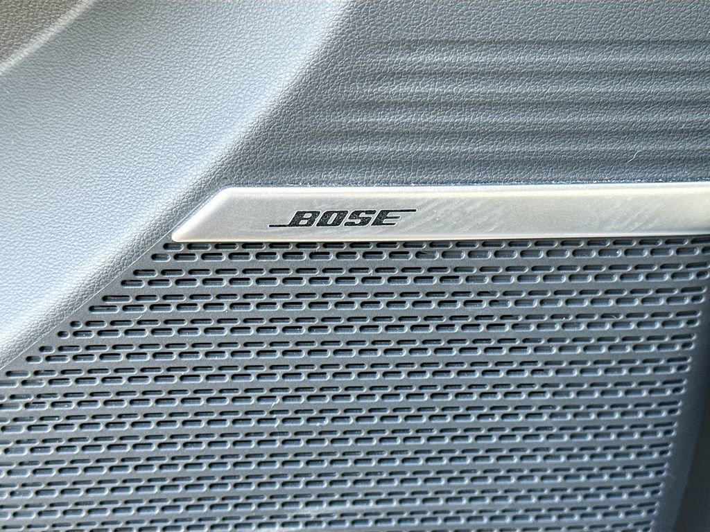 Used 2025 Hyundai Santa Fe Calligraphy image 20