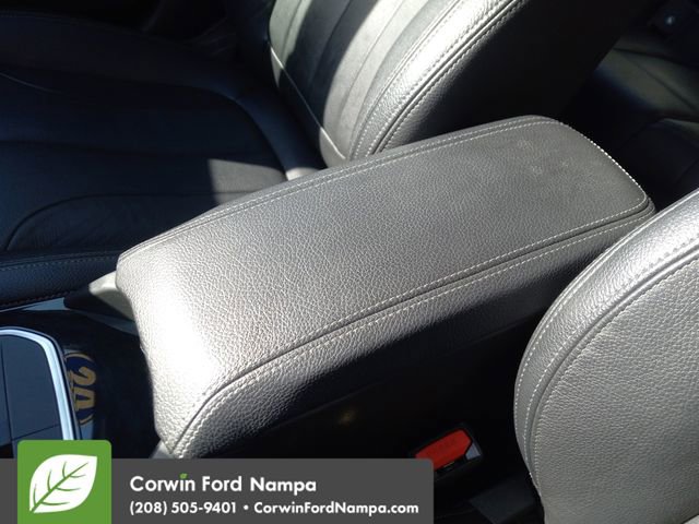 Used 2020 BMW M235i xDrive Gran Coupe w/ Premium Package image 19