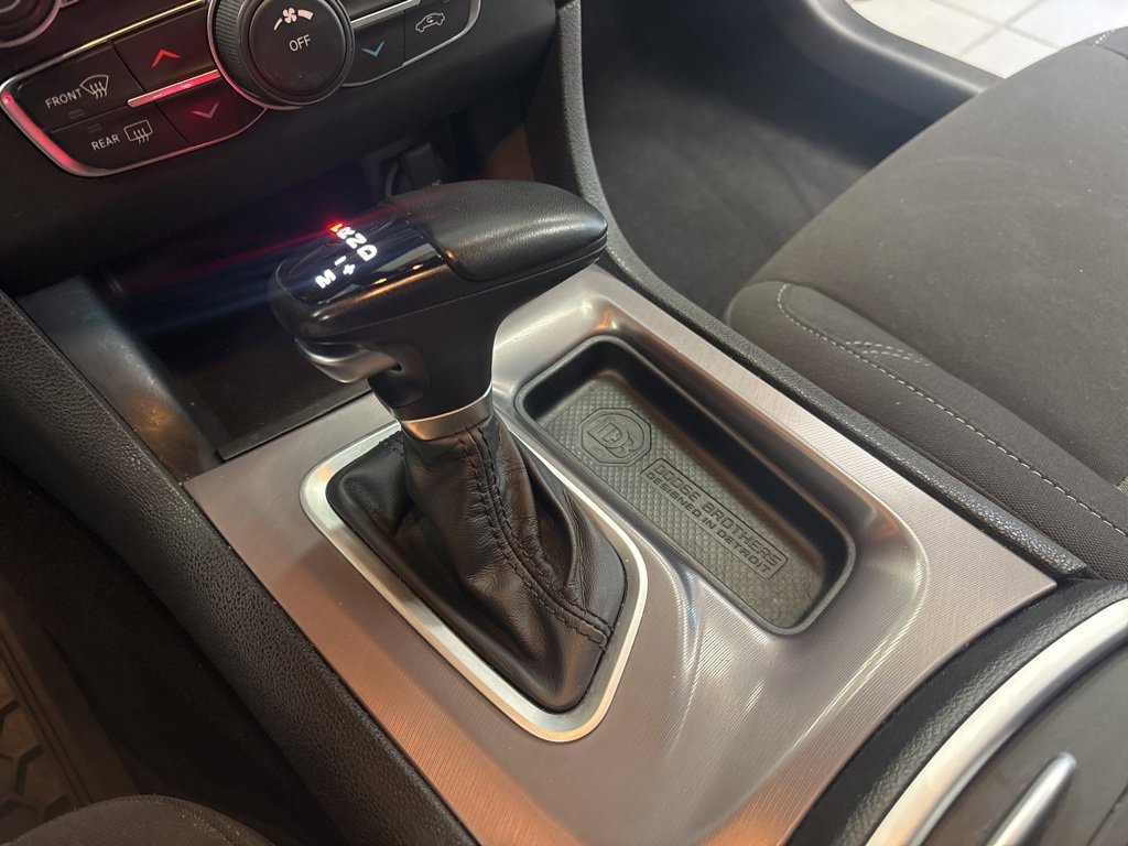 Used 2023 Dodge Charger SXT image 23