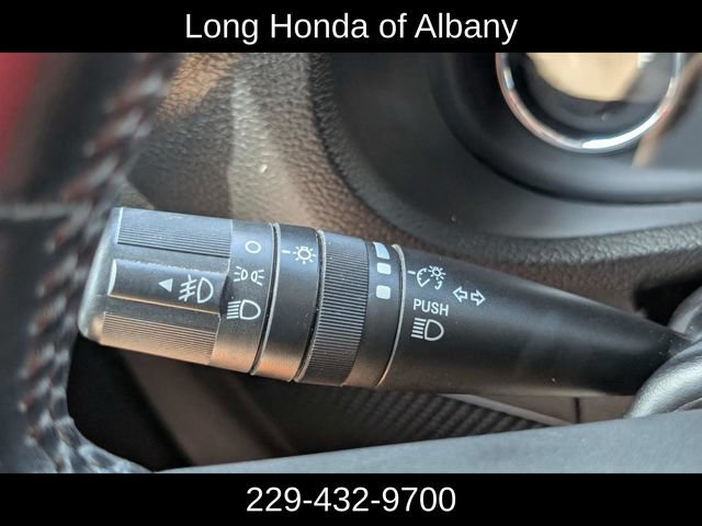 Used 2013 Jeep Wrangler Unlimited Sport AWD/4WD image 25