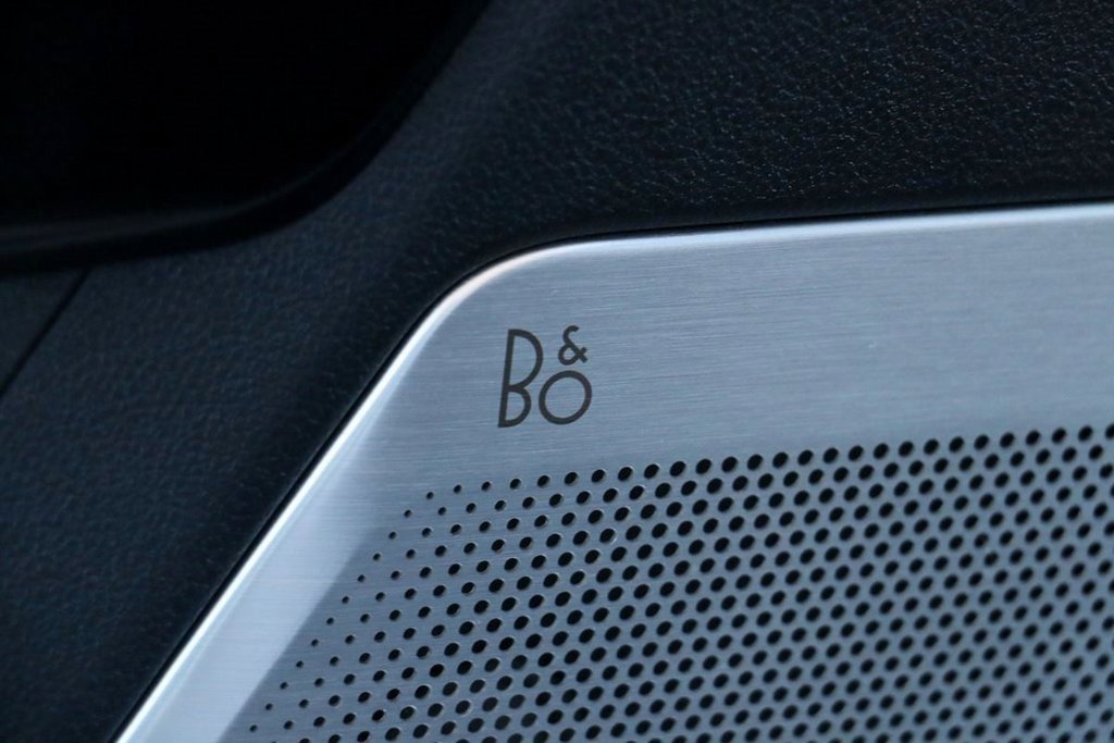 Used 2023 Ford F150 Raptor w/ Equipment Group 802A Raptor R image 18