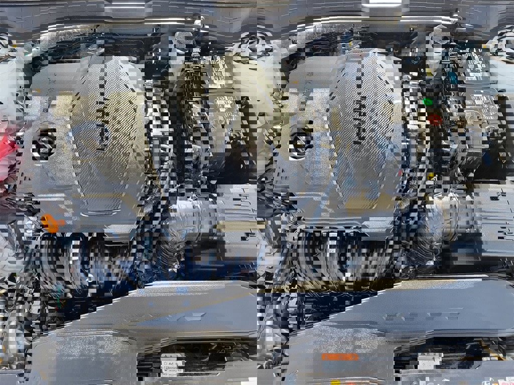 Used 2025 Hyundai Sonata SEL image 10