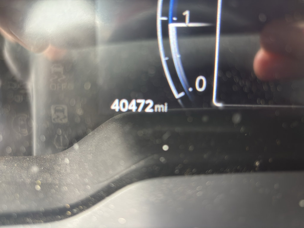 Used 2023 Toyota Corolla XSE FWD image 12