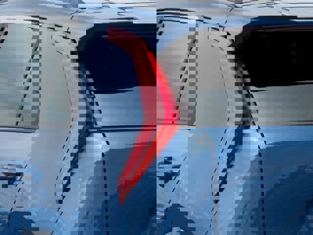 New 2026 Kia Niro Wind image 11