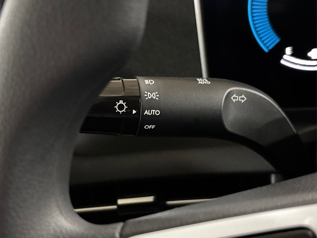 New 2026 Hyundai Tucson SE image 17