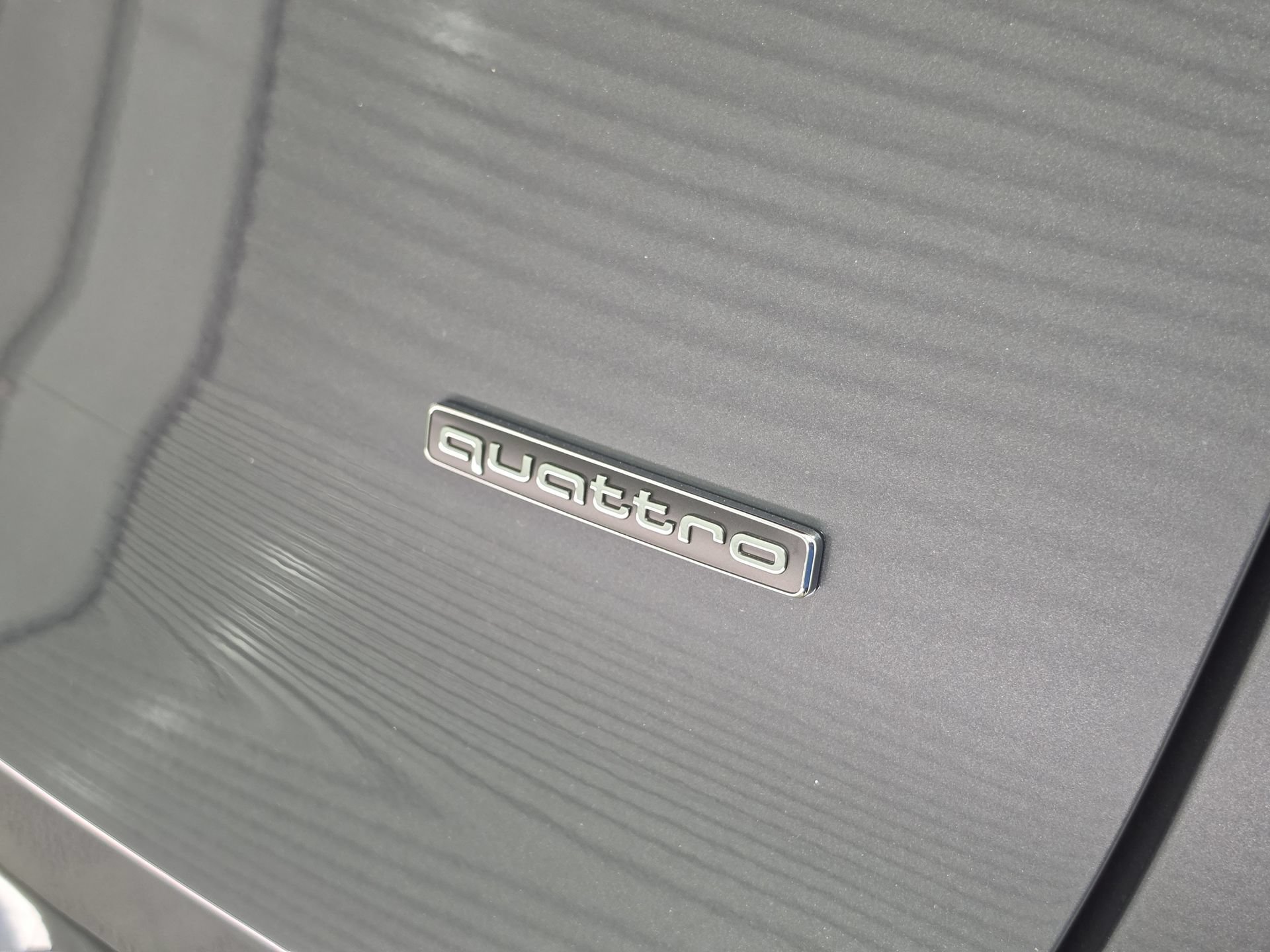New 2026 Audi Q5 Premium Plus AWD/4WD image 9