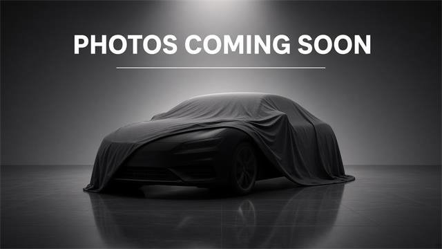 Used 2024 Tesla Model 3 Standard Range RWD image 1