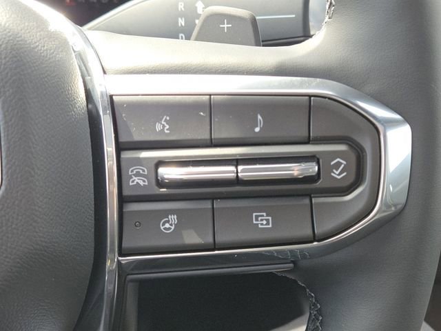 New 2026 GMC Terrain Elevation w/ Elevation Premium Package image 16
