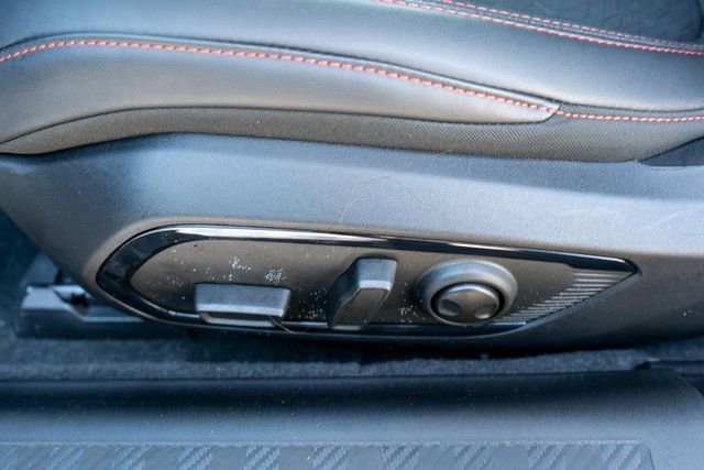 New 2026 Dodge Charger R/T Scat Pack image 15