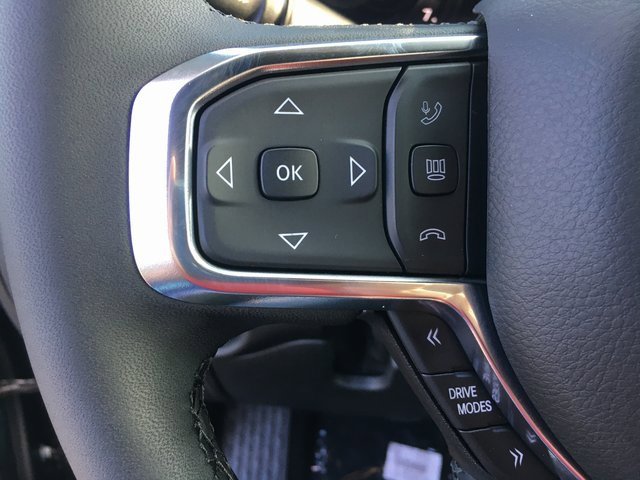 New 2026 RAM 1500 Laramie image 13