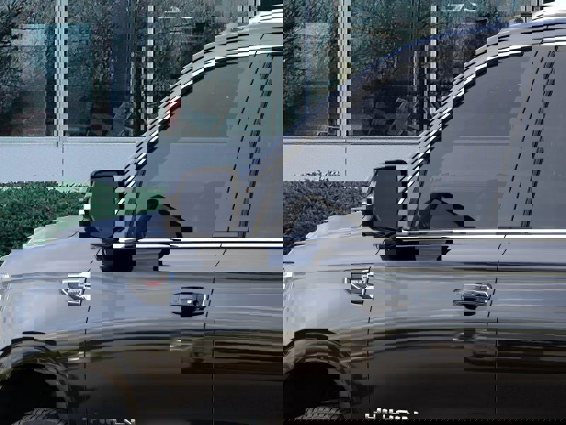 New 2026 GMC Yukon XL Elevation w/ Elevation Premium Package image 37