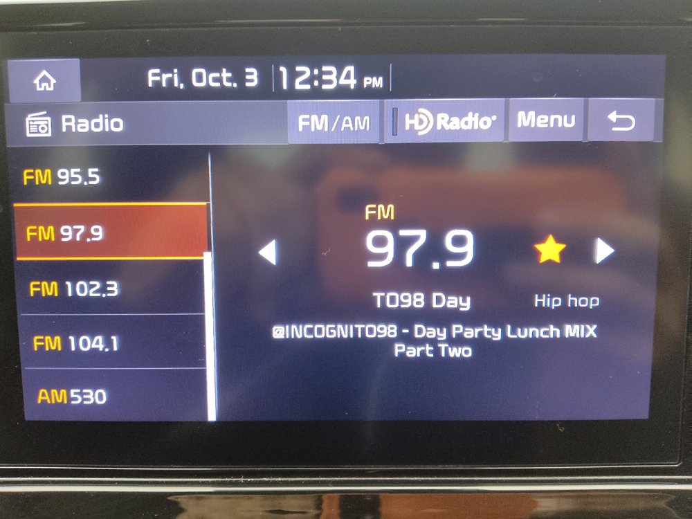 Used 2024 Kia Forte LXS image 25