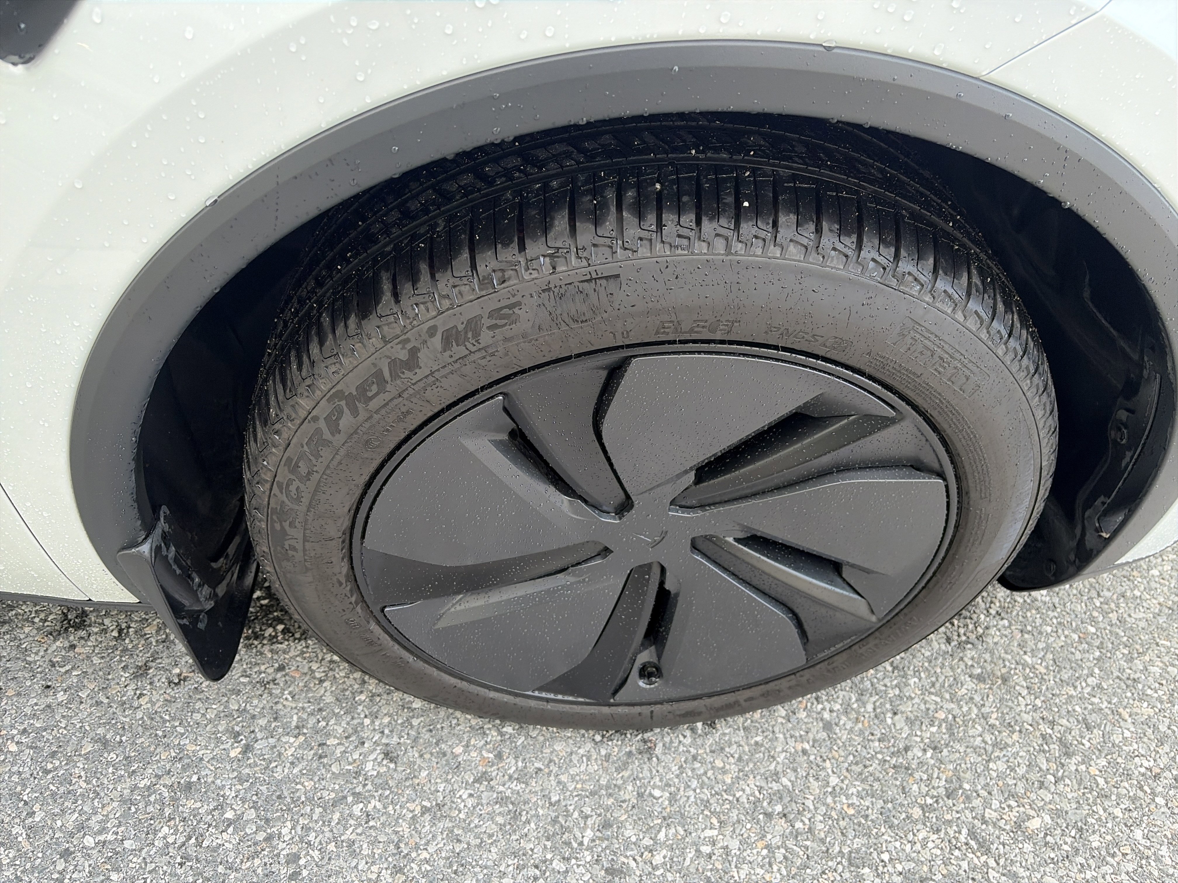 Used 2026 Tesla Model Y image 13