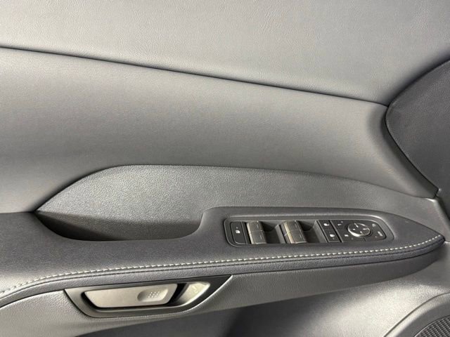 New 2026 Lexus RX 350 Premium Plus image 14
