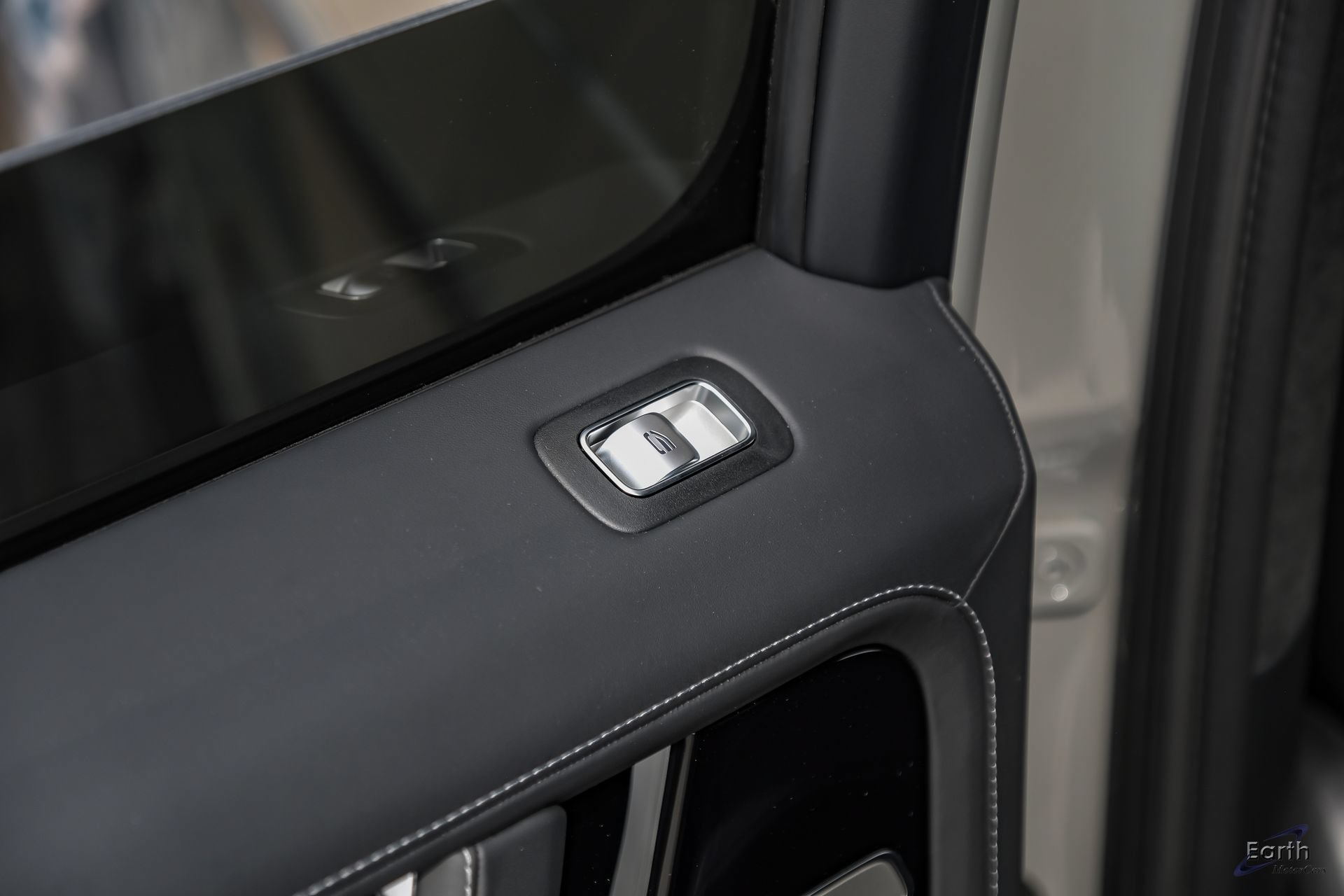Used 2027 Mercedes-Benz G 63 AMG 4MATIC image 97