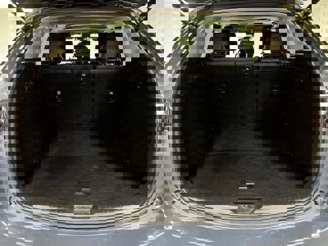 Used 2024 MAZDA CX-5 Carbon Edition image 26