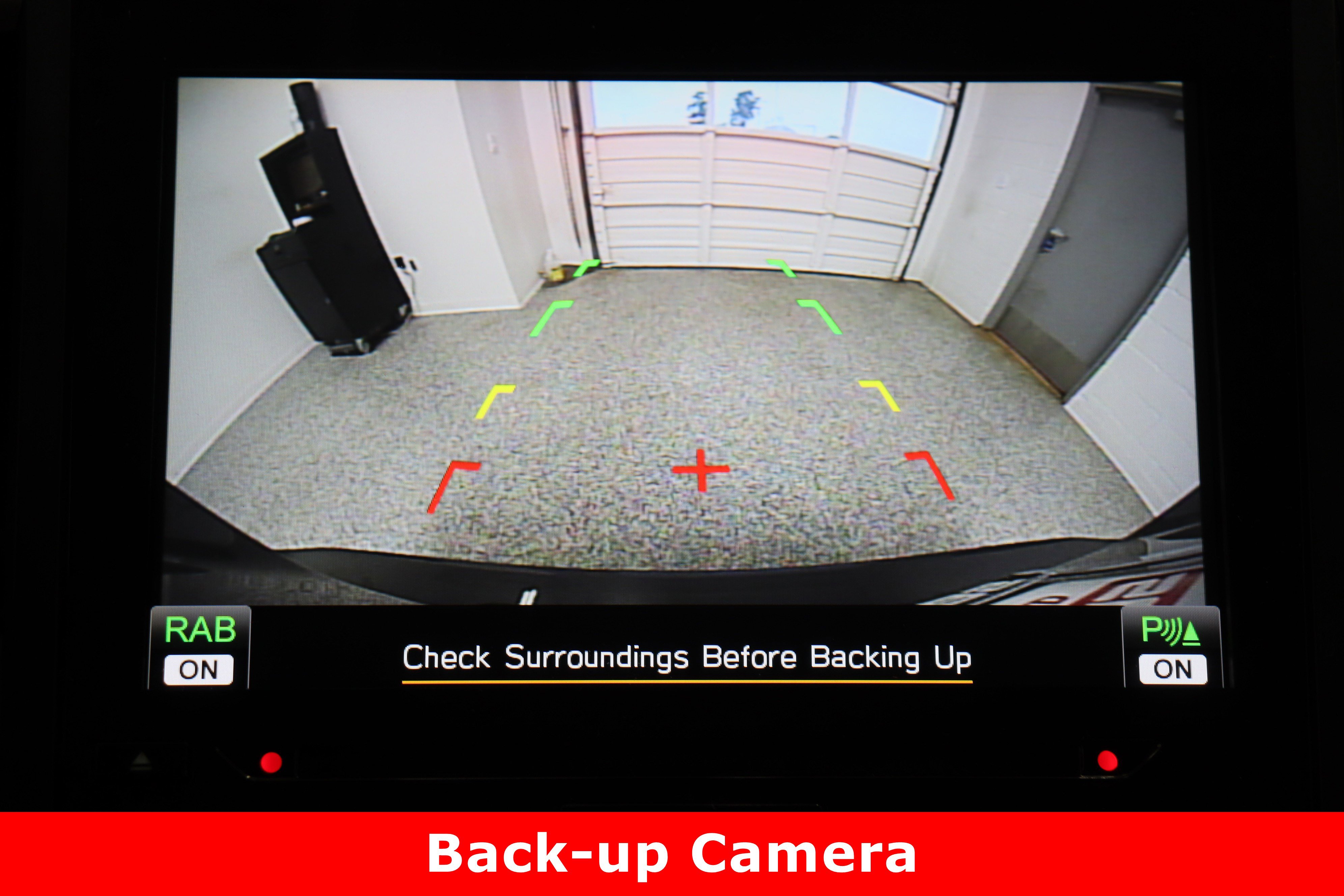 Used 2022 Subaru Forester Limited image 22