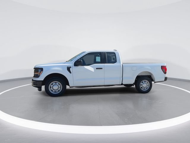 New 2026 Ford F150 XL RWD image 5