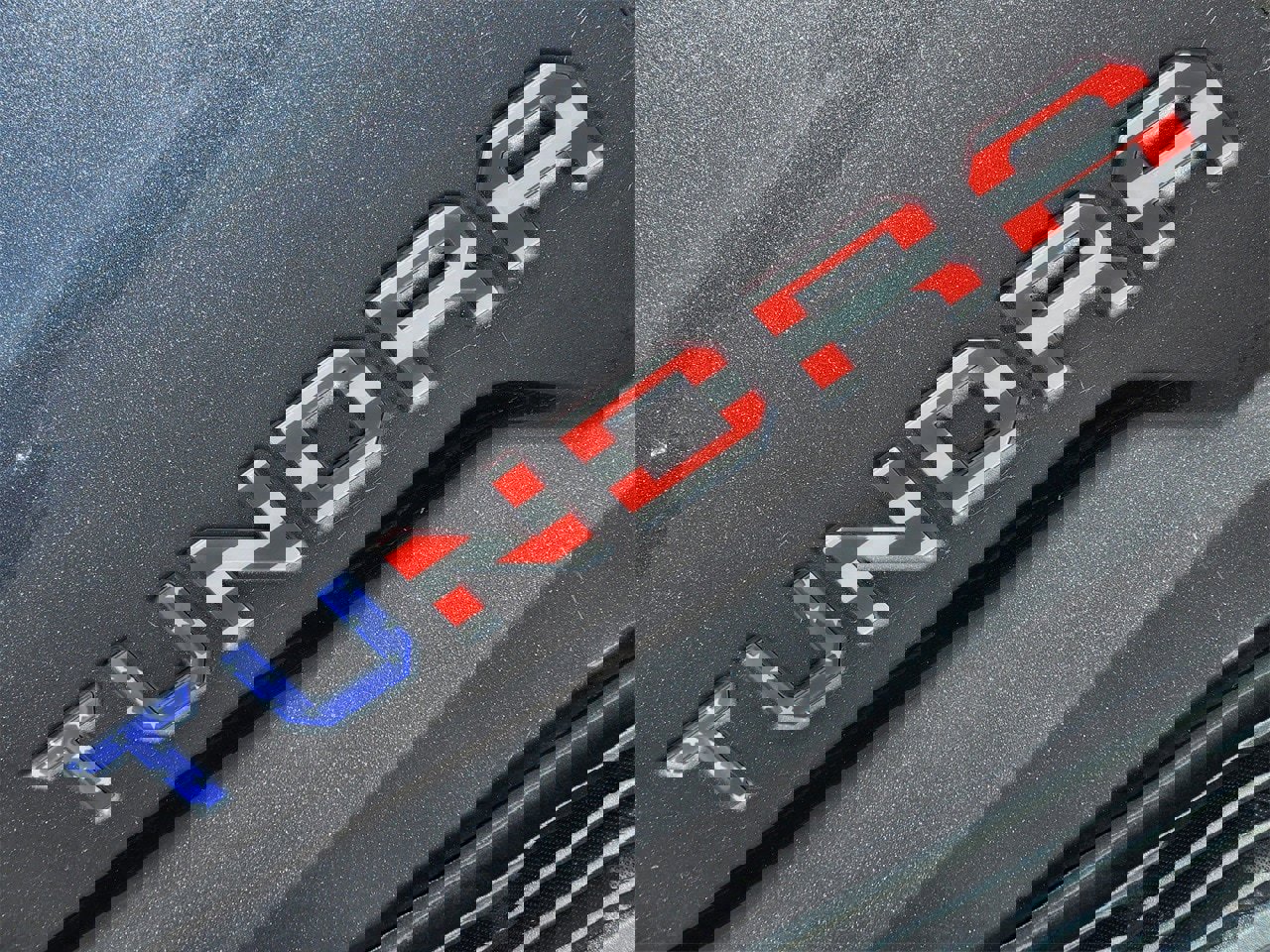 Used 2021 Toyota Tundra SR5 w/ TRD Sport Package image 10