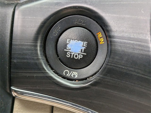 Used 2020 Jeep Grand Cherokee Limited w/ Trailer Tow Group IV image 23