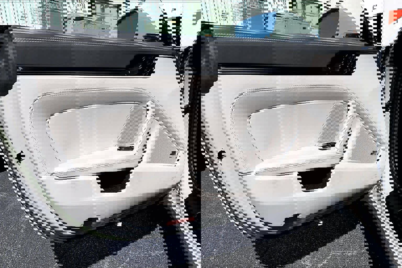 Used 2023 Porsche 911 Carrera GTS image 21