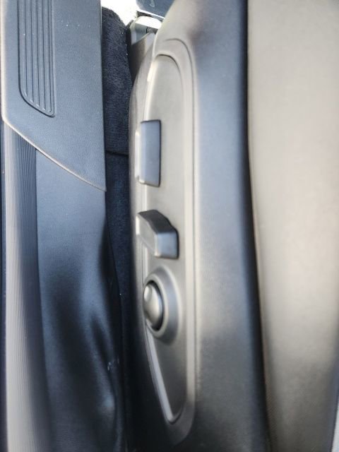 Used 2025 Jeep Wagoneer S Limited image 28