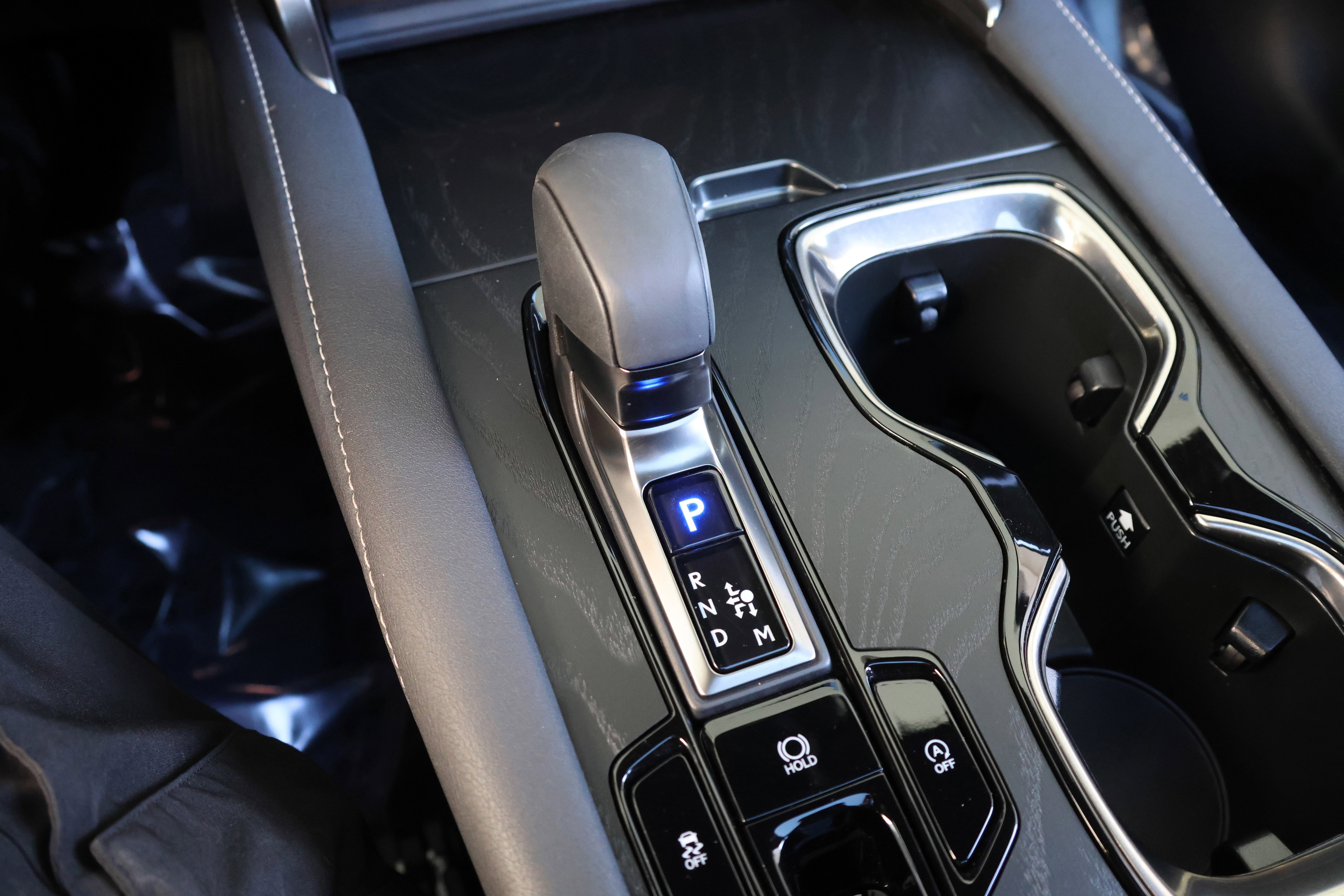 Used 2025 Lexus RX 350 Premium Plus image 29