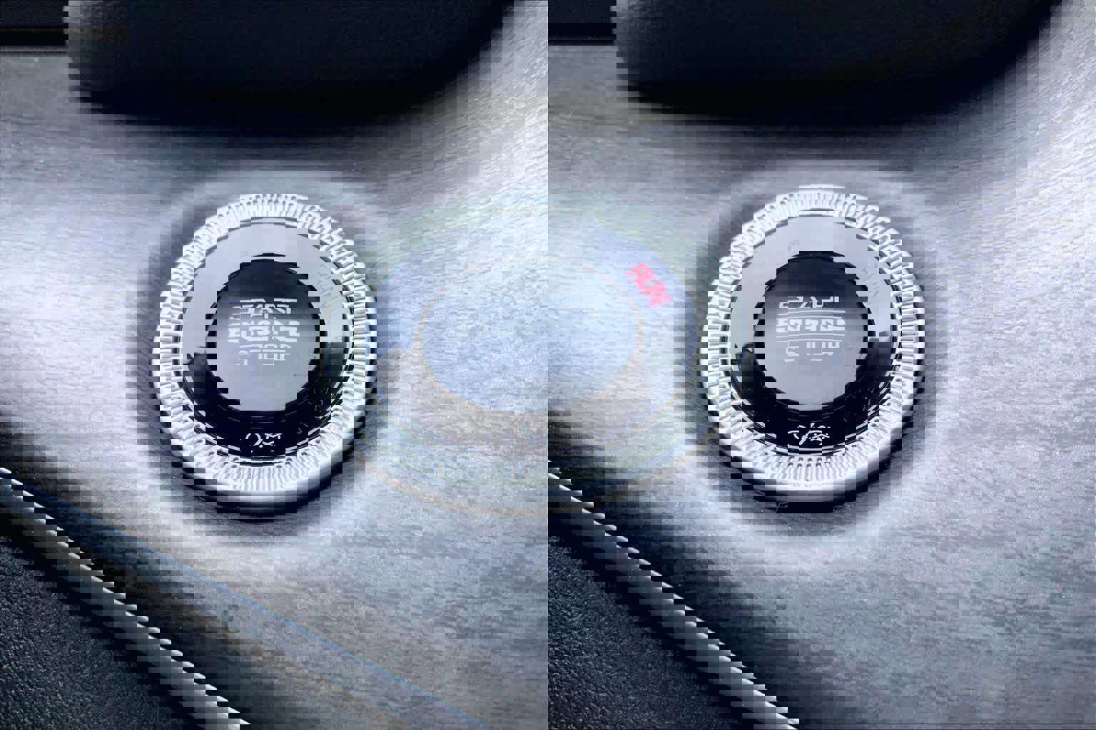 Used 2025 Jeep Grand Cherokee L Limited w/ Luxury Tech Group II AWD/4WD image 31