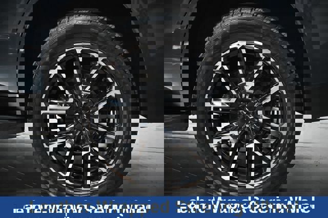 Used 2021 Chevrolet Tahoe RST image 38