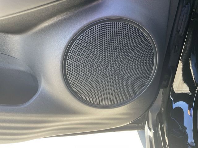 Used 2025 Honda HR-V Sport image 22