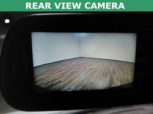 Used 2019 Chevrolet Express 3500 LT w/ LT Preferred Equipment Group image 6