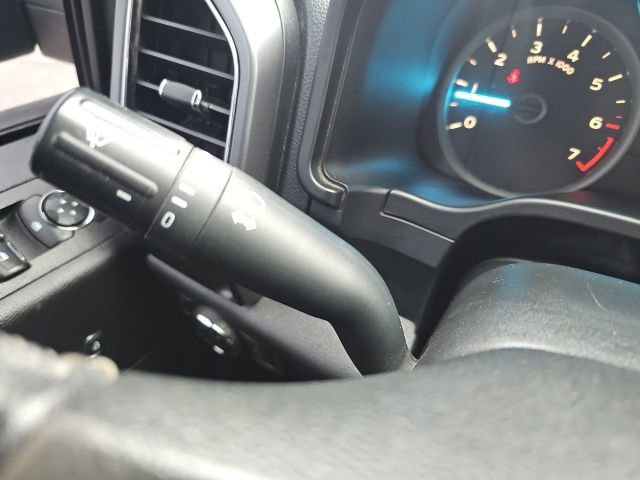 Used 2019 Ford F150 XLT w/ Equipment Group 302A Luxury image 42