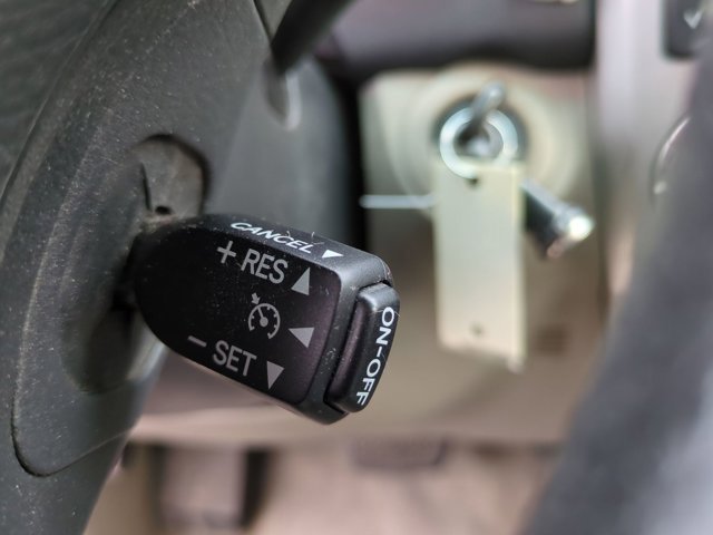 Used 2005 Toyota 4Runner SR5 image 13