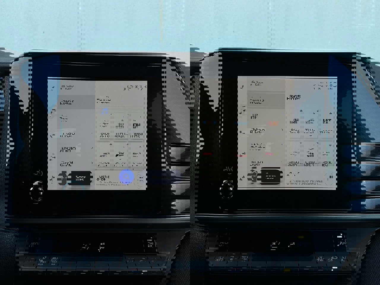 Used 2025 Toyota Camry LE image 29