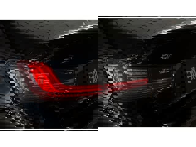 New 2026 BMW 330i xDrive Sedan w/ Convenience Package image 8