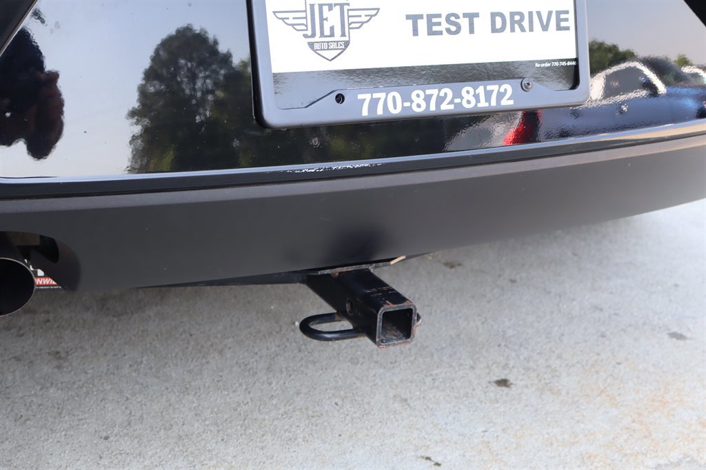 Used 2013 Volkswagen Beetle TDI FWD image 11