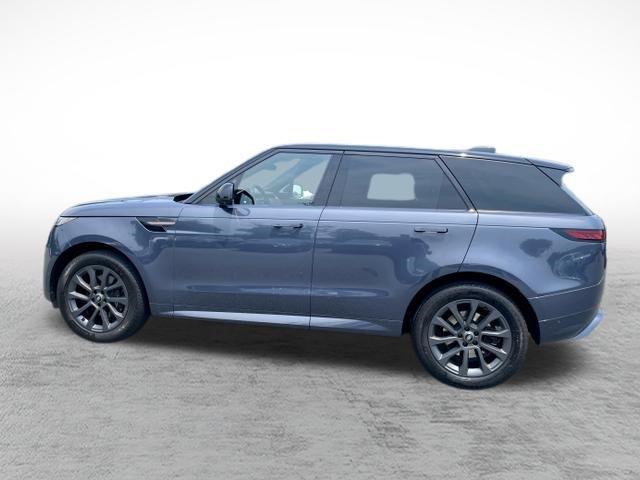 Used 2023 Land Rover Range Rover Sport SE Dynamic AWD/4WD image 5