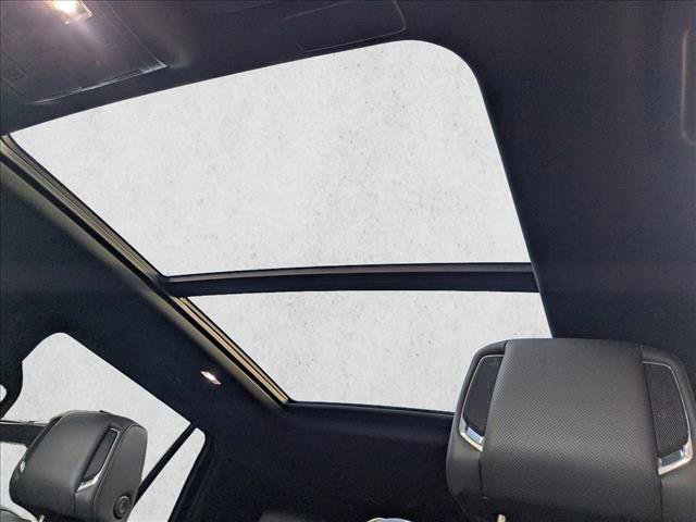 Used 2023 Cadillac Escalade Sport image 18