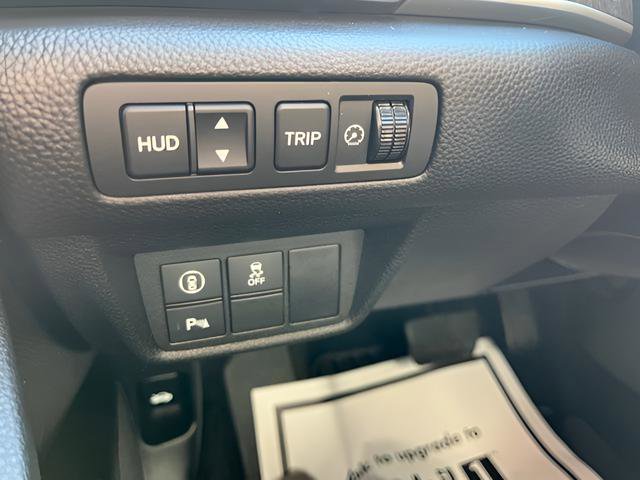 Used 2022 Honda Accord Touring image 15