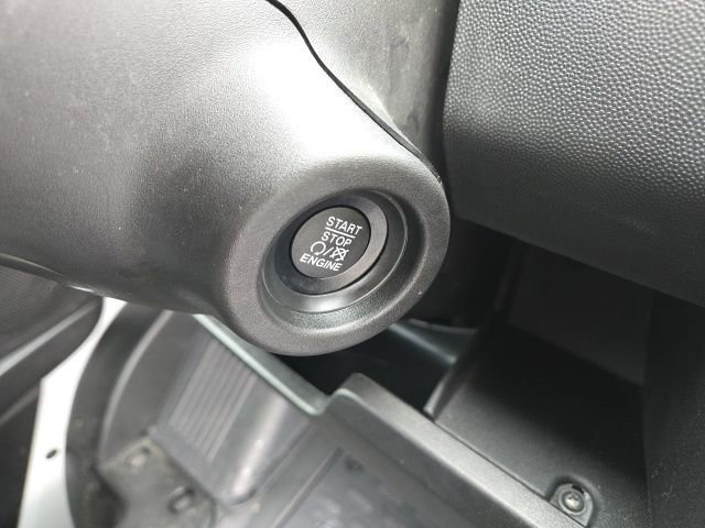 Used 2024 RAM ProMaster 3500 w/ Delivery Van Package image 23