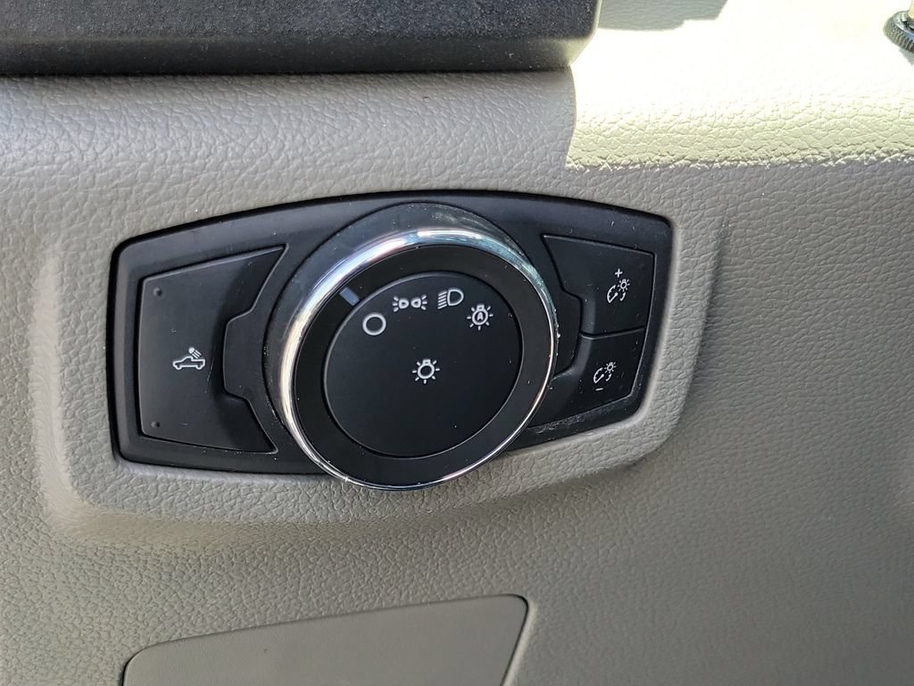 Used 2021 Ford F350 XL RWD image 20