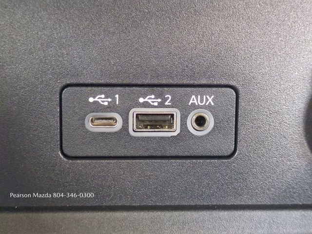 Used 2021 Nissan Sentra SV image 21